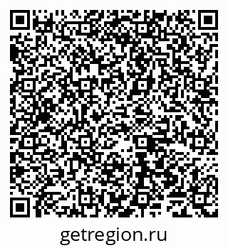 79065503239