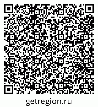 79065503240