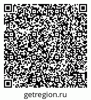 79065503242