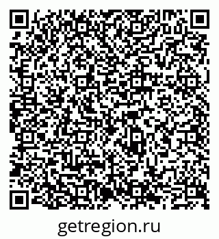 79065503243