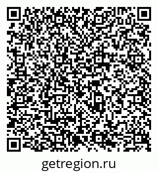 79065503244