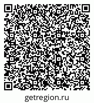 79065503247