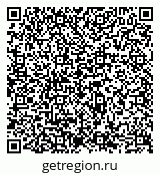 79065503248