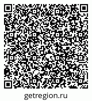 79065503249