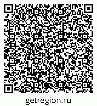 79065503252