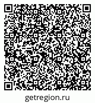 79065503253
