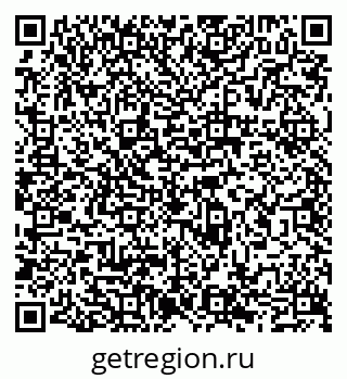 79065503254