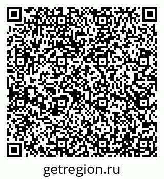 79065503256