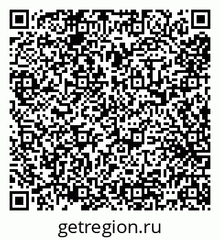 79065503257