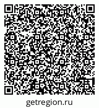 79065503259