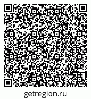 79065503261
