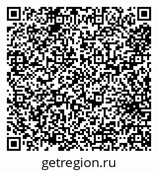 79065503262
