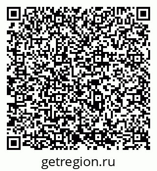 79065503263