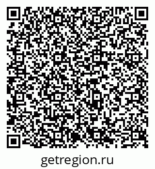 79065503264