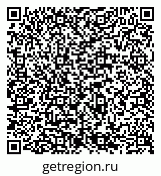 79065503265