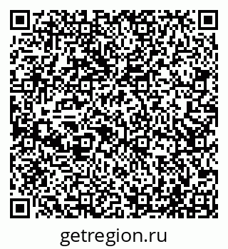 79065503266
