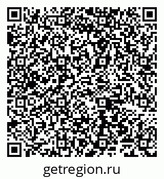 79065503268