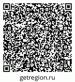 79065503269