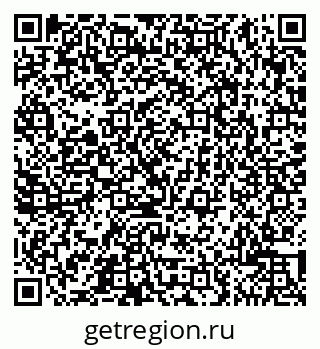79065503272