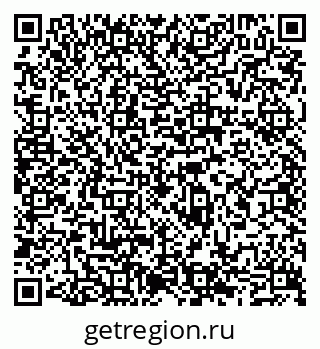 79065503274