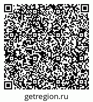 79065503275