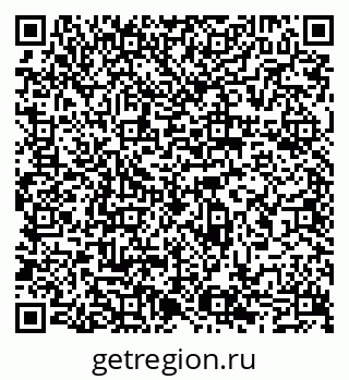 79065503277