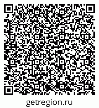 79065503278