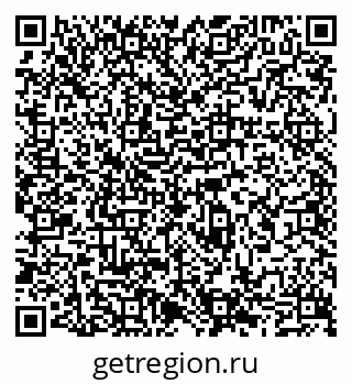 79065503279