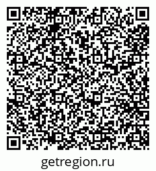 79065503281