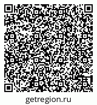 79065503283