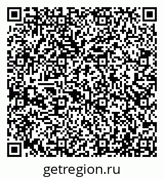 79065503284