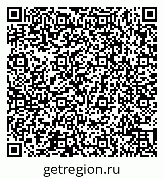79065503285
