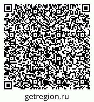 79065503289