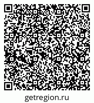 79065503290