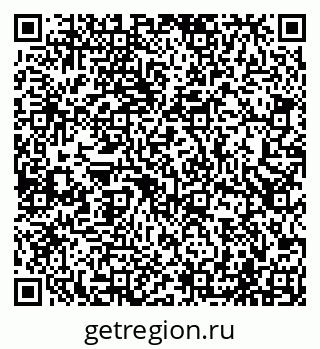 79065503291