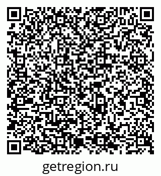 79065503292