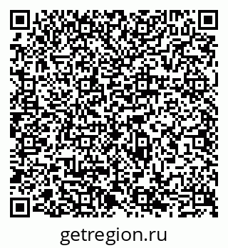 79065503293
