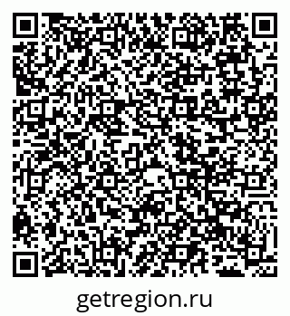 79065503294