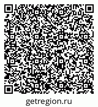 79065503295