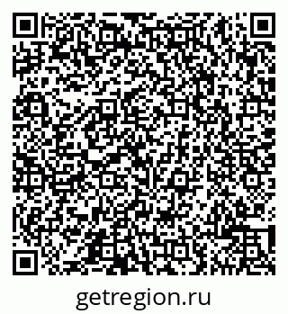 79065503296