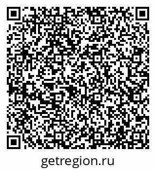 79065503297