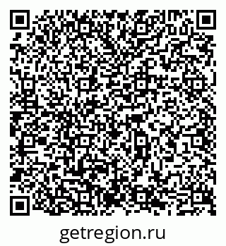 79065503298