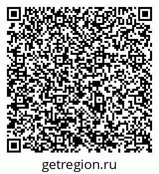 79065503299