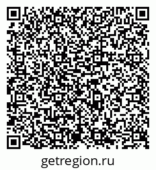 79065503301