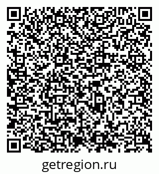 79065503302