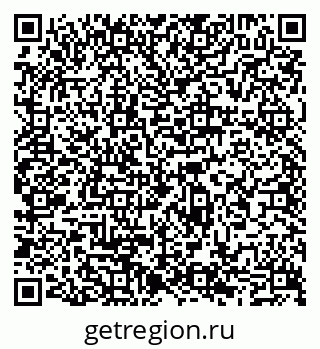 79065503303
