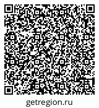 79065503306