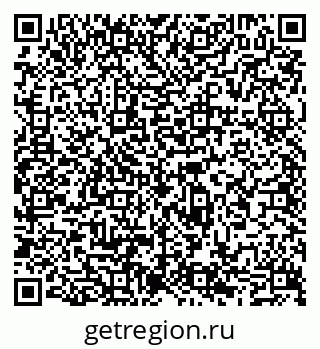 79065503308