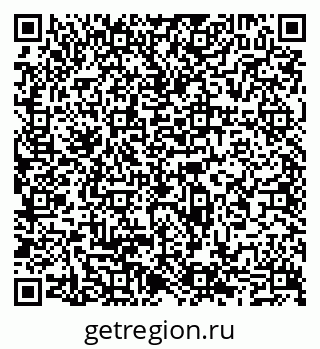 79065503309