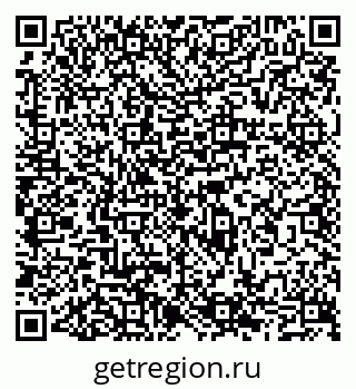 79065503310